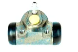 cylinderek-hamulcowy-lpr-4669-jakosc-czesci-zgodnie-z-gvo-q-oryginal-z-logo-producenta-czesci-oem-oes