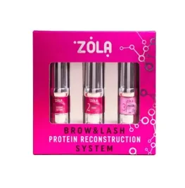 zola-zestaw-do-laminowania-brwi-rzes-zola-protein-reconstruction-system