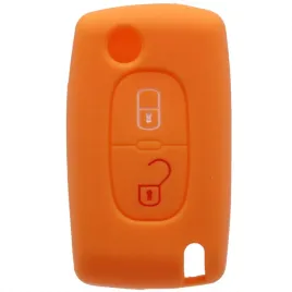case-etui-silikonowe-kluczyka-407-607-807-5008