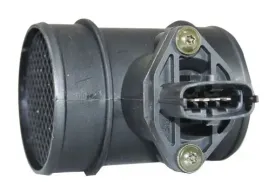 przeplywomierz-masowy-powietrza-hart-510-336