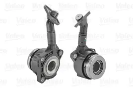 wysprzeglik-centralny-sprzeglo-valeo-804573