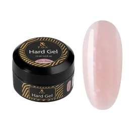 fox-hard-gel-glitz-rose-15ml