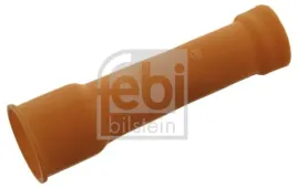 lejek-bagnet-oleju-febi-bilstein-19750