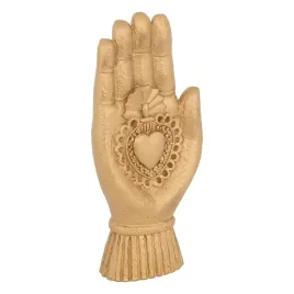 nowoczesna-figurka-na-prezent-glamour-dekoracja-ozdoba-dlon-zlota-figura