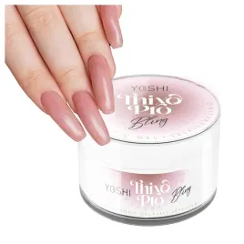 yoshi-thixo-pro-builder-gel-zel-budujacy-bling-15-ml