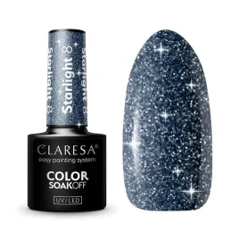 claresa-lakier-hybrydowy-starlight-8-5g