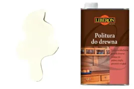 liberon-szelak-politura-do-drewna-mebli-renowacji-05l-0-5l