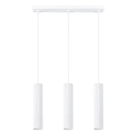 lampa-wiszaca-do-kuchni-3-biale-tuby-sufitowe-karbon-3l-sollux-sl-1537