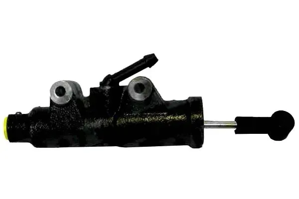 pompa-sprzegla-lpr-2380-jakosc-czesci-zgodnie-z-gvo-q-oryginal-z-logo-producenta-czesci-oem-oes