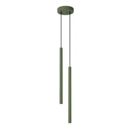 lampa-wiszaca-rurowa-2-dlugie-tuby-sufitowe-zielona-oliwka-sollux-sl-1519