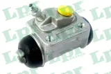 cylinderek-hamulcowy-lpr-4899