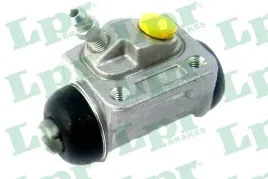 cylinderek-hamulcowy-lpr-4899
