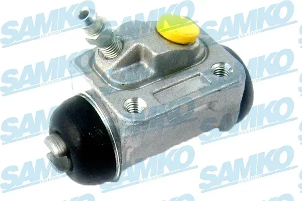 cylinderek-hamulcowy-lpr-4899-stan-nowy