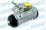 cylinderek-hamulcowy-lpr-4899-stan-nowy