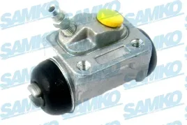 cylinderek-hamulcowy-lpr-lpr4899