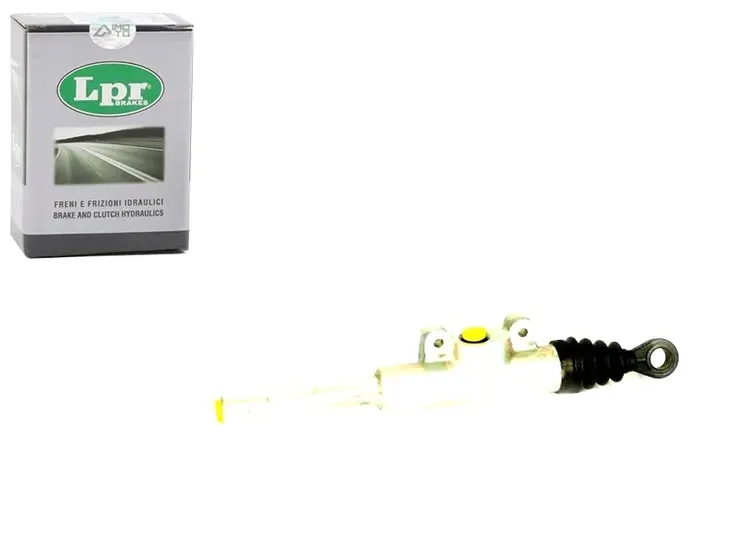 pompa-sprzegla-lpr-7109-typ-samochodu-samochody-osobowe