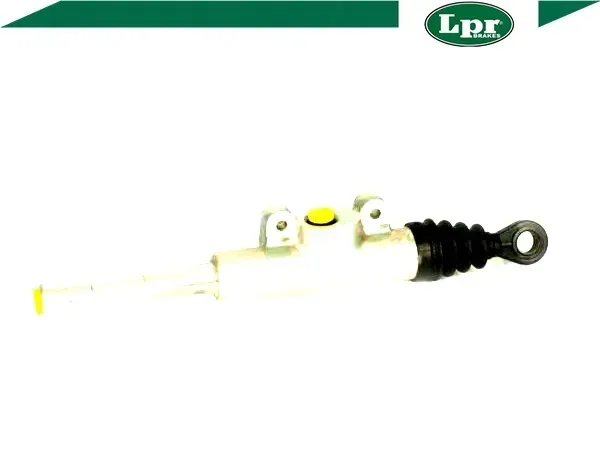 pompa-sprzegla-lpr-7109-stan-nowy-waga-produktu-3-kg