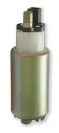 pompa-paliwa-hart-509-471