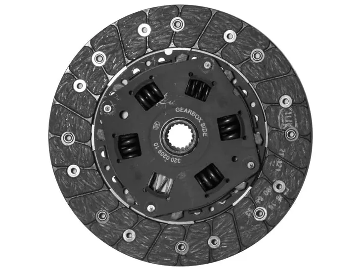 tarcza-sprzegla-luk-320-0209-10-typ-samochodu-samochody-dostawcze-samochody-osobowe