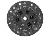tarcza-sprzegla-luk-320-0209-10-typ-samochodu-samochody-dostawcze-samochody-osobowe