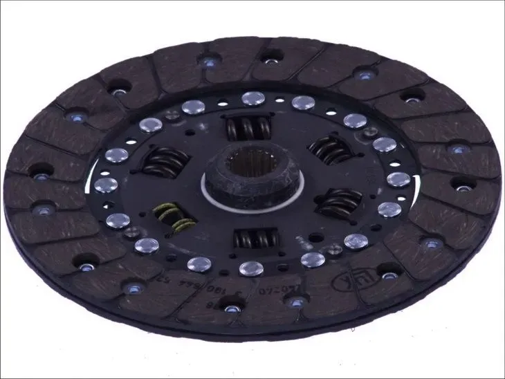 tarcza-sprzegla-luk-320-0209-10-waga-z-opakowaniem-16-kg