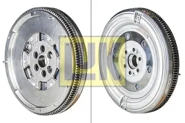 kolo-zamachowe-luk-415-0330-10
