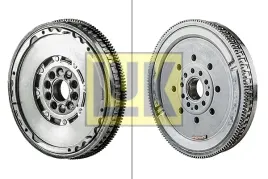 kolo-zamachowe-luk-415-0220-10