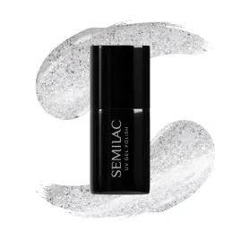 605-semilac-lakier-hybrydowy-white-flash-7-ml
