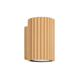 kinkiet-tuba-karbowana-lampa-scienna-zlota-tubka-gu10-karbon-sollux