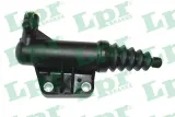 silownik-sprzeglo-lpr-3222