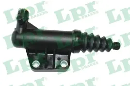 silownik-sprzeglo-lpr-3222