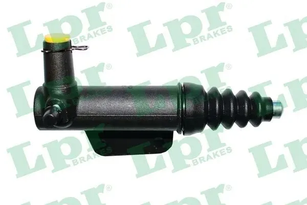 silownik-sprzeglo-lpr-3222-producent-czesci-lpr