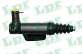silownik-sprzeglo-lpr-3222-producent-czesci-lpr