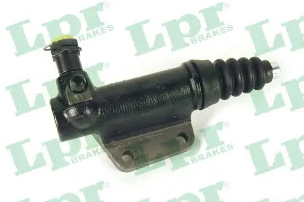 silownik-sprzeglo-lpr-3222-numer-katalogowy-oryginalu-citroen-2182z0