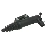 silownik-sprzeglo-lpr-3222-waga-z-opakowaniem-4-kg