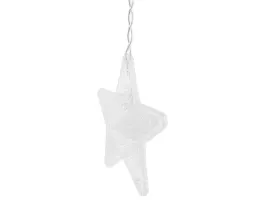 lampki-choinkowe-led-kurtyna-sople-zewnetrzne-girlanda-swietlna-usb-pilot-z