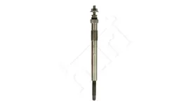 swieca-zarowa-hart-516-871