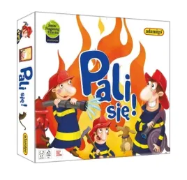 pali-sie-gra-planszowa-na-swieta-adamigo