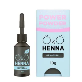 oko-henna-pudrowa-do-farbowania-brwi-07-natural-10-g