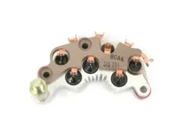 prostownik-alternator-hart-515-391