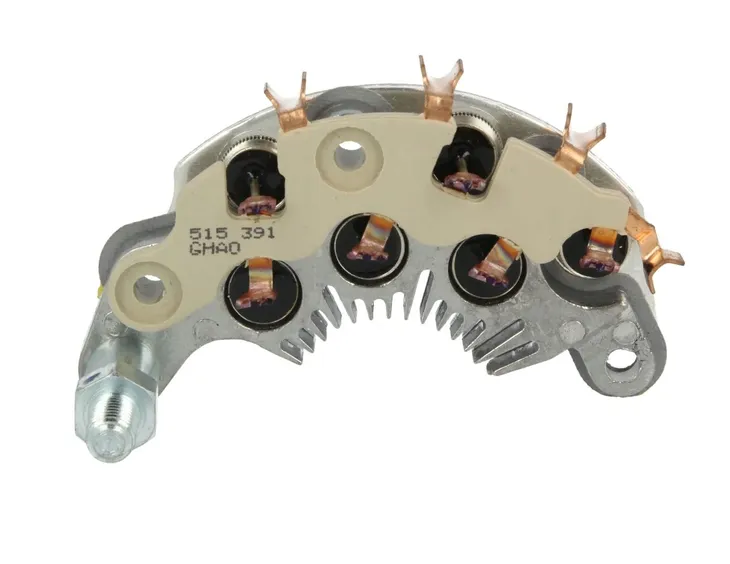 prostownik-alternator-hart-515-391-producent-czesci-hart