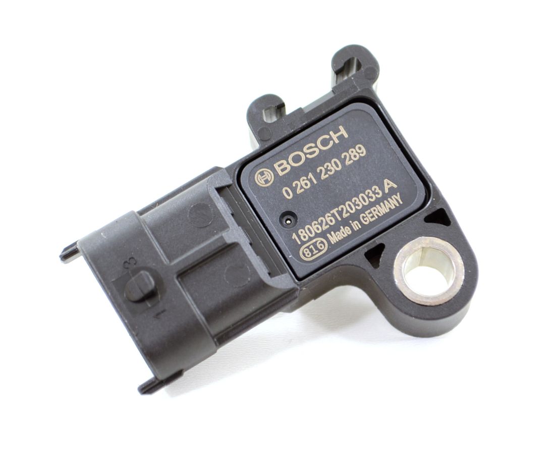 CZUJNIK MAP SENSOR OPEL ZAFIRA A TOURER CORSA E ERLI.pl