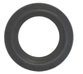 pierscien-uszczelniajacy-walu-wal-skrzyni-biegow-corteco-19016636b