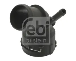 kolnierz-plynu-chlodzacego-febi-bilstein-45984