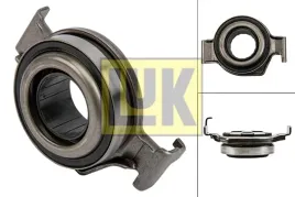lozysko-oporowe-luk-500-0202-11