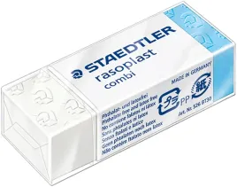 gumka-do-mazania-steadtler-biala-niebieska-bt30