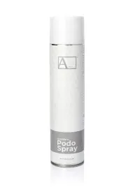arkada-podo-spray-sprezony-gaz-600-ml