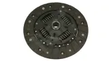 tarcza-sprzegla-hart-334-913