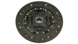 tarcza-sprzegla-hart-334-913-stan-nowy