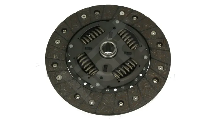 tarcza-sprzegla-hart-334-913-producent-czesci-hart